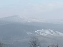 Działka rolno-budowlana Grzmiąca. Zdjęcie 1