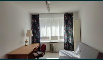 Mieszkanie 3-pokojowe Katowice Śródmieście, ul. Mikołowska