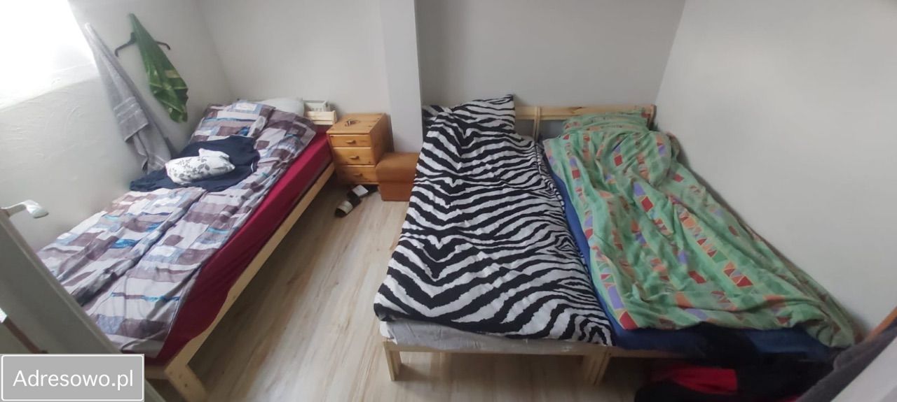 Mieszkanie 4-pokojowe Legnica Tarninów, ul. Władysława Reymonta. Zdjęcie 11