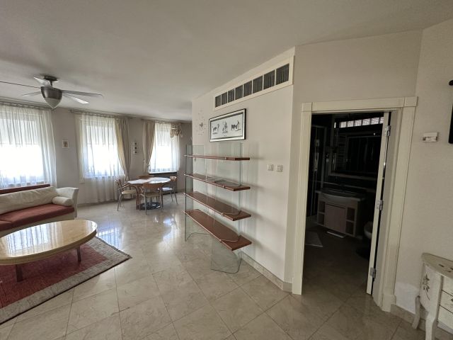 Mieszkanie 2-pokojowe Warszawa Wola, ul. Żelazna. Zdjęcie 3