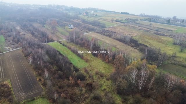Działka rolno-budowlana Podstolice. Zdjęcie 17
