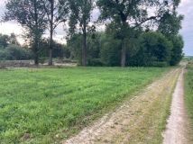 gospodarstwo Buchałowice. Zdjęcie 2