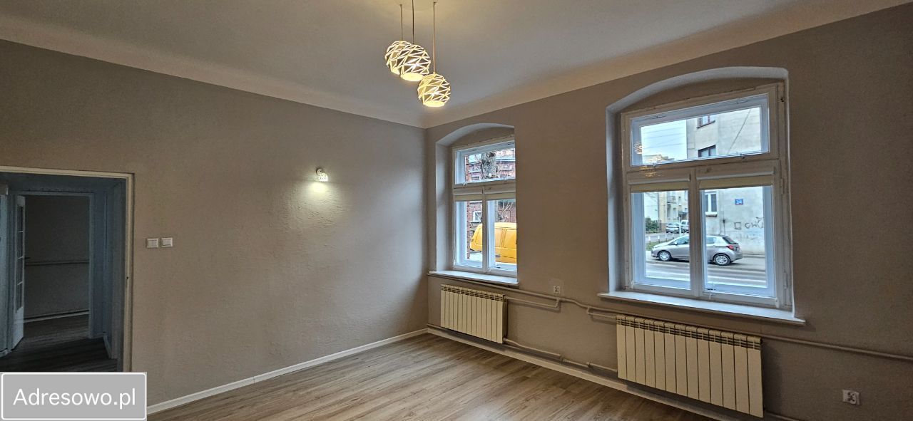 Mieszkanie 3-pokojowe Żyrardów. Zdjęcie 15