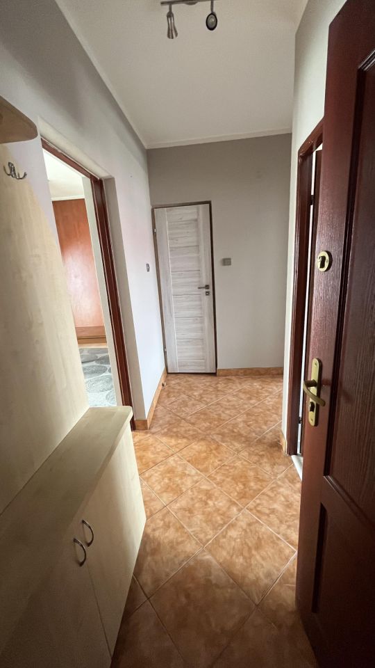 Mieszkanie 2-pokojowe Młynary, ul. Niepodległości. Zdjęcie 13