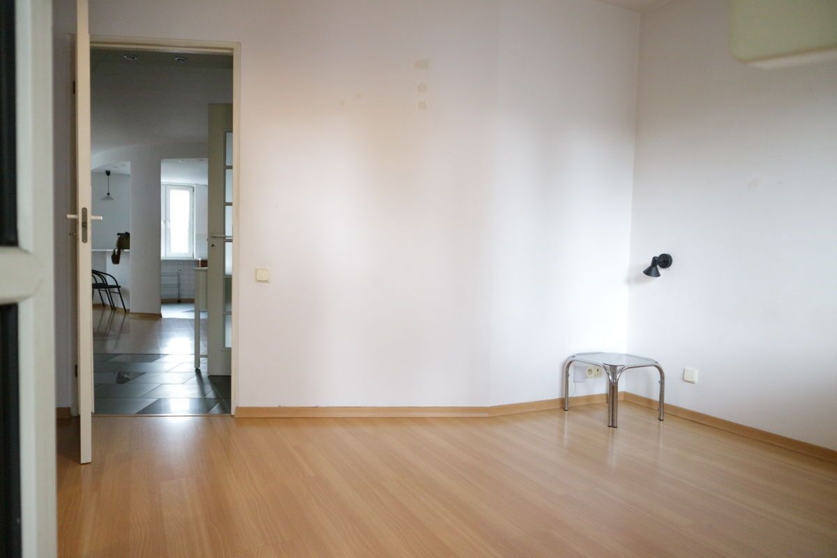 Mieszkanie 2-pokojowe Poznań Jeżyce, ul. Poznańska. Zdjęcie 5