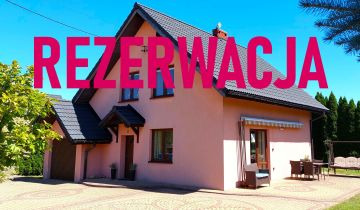 dom wolnostojący, 4 pokoje Bielsko-Biała Hałcnów, ul. 13 Zakrętów