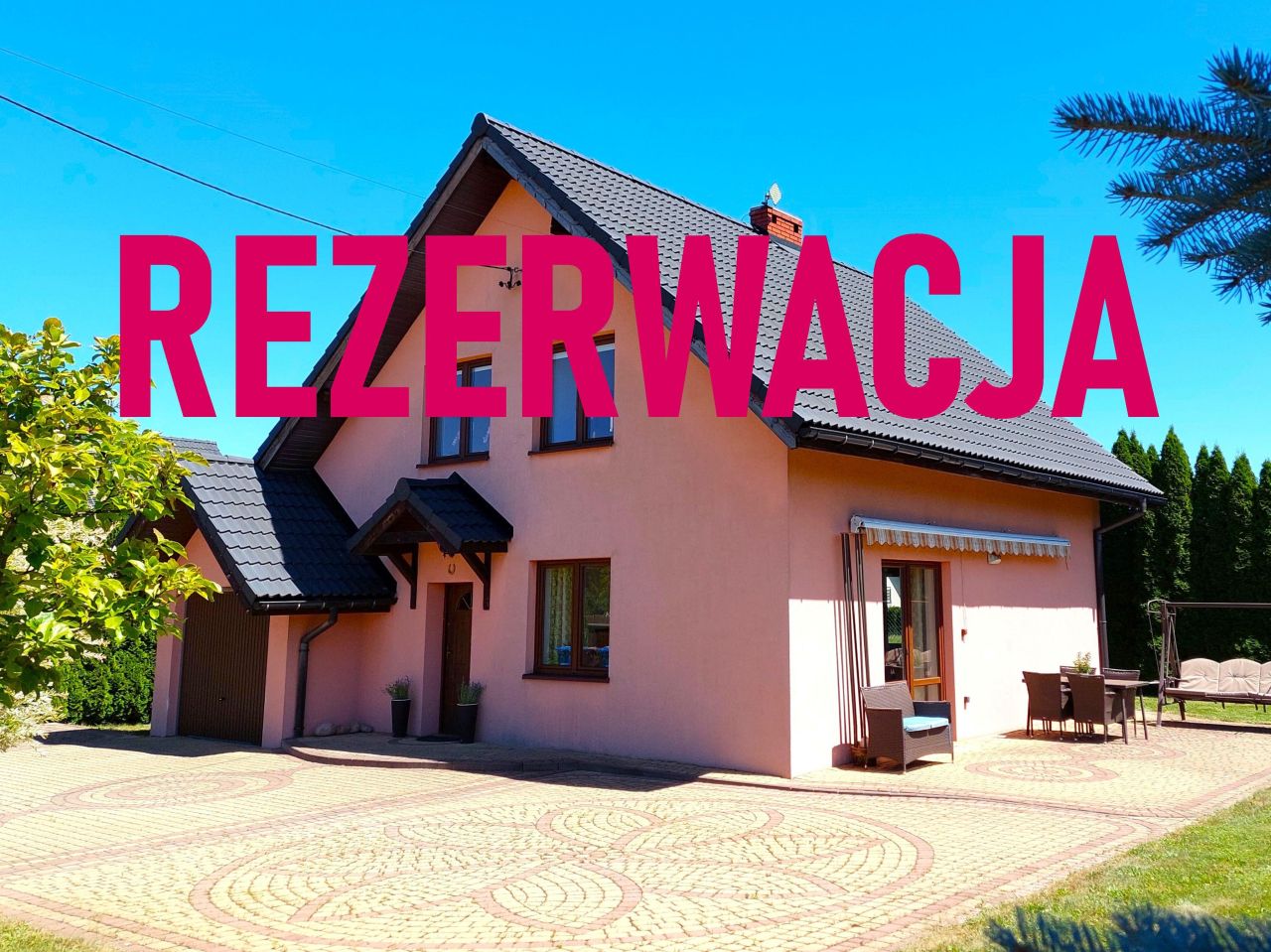 dom wolnostojący, 4 pokoje Bielsko-Biała Hałcnów, ul. 13 Zakrętów