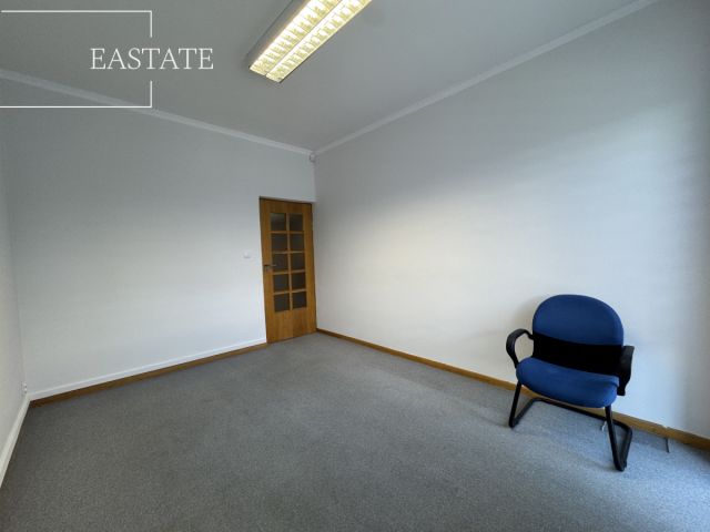 Lokal Warszawa Wilanów, ul. Rumiana. Zdjęcie 25