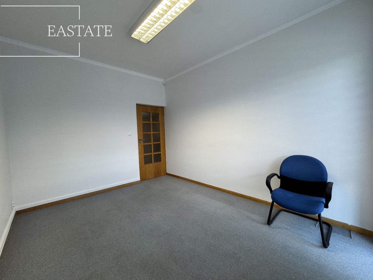 Lokal Warszawa Wilanów, ul. Rumiana. Zdjęcie 25