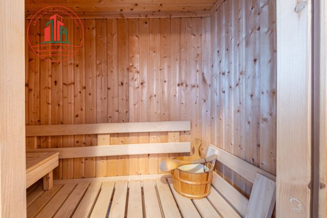 dom wolnostojący, 4 pokoje Sulęczyno. Zdjęcie 3