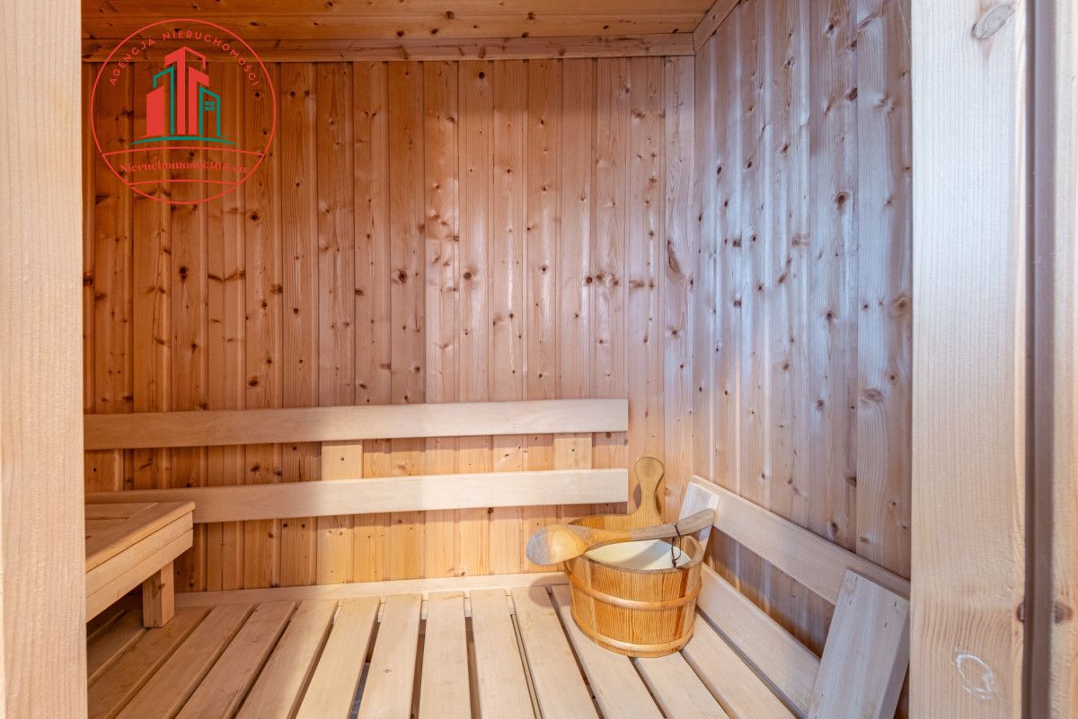 dom wolnostojący, 4 pokoje Sulęczyno. Zdjęcie 3