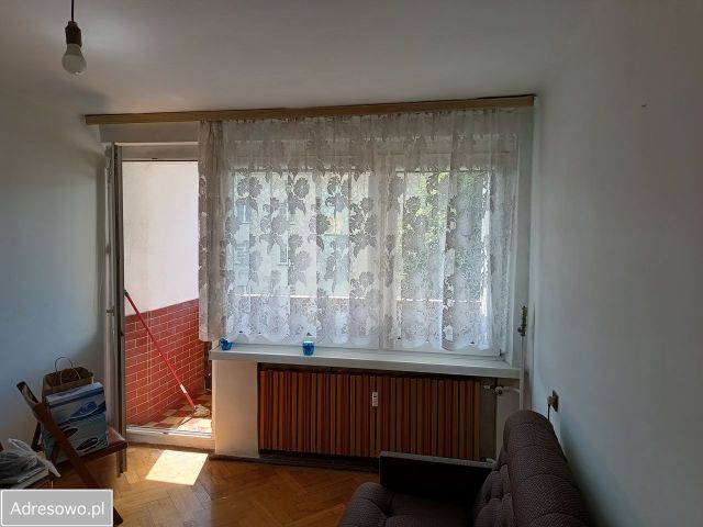 Mieszkanie 2-pokojowe Siemianowice Śląskie Centrum, ul. Kolejowa. Zdjęcie 1