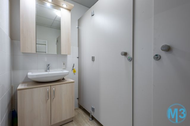 Nieruchomość komercyjna Bojanów, ul. Szkolna. Zdjęcie 5