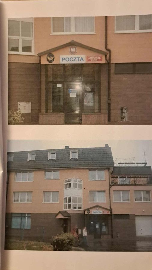 dom wolnostojący Braniewo. Zdjęcie 2