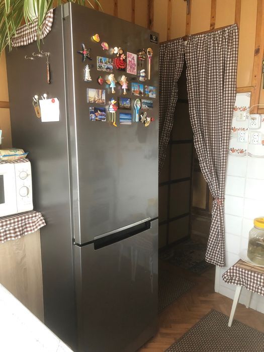 Mieszkanie 4-pokojowe Łuków, ul. Siedlecka. Zdjęcie 2