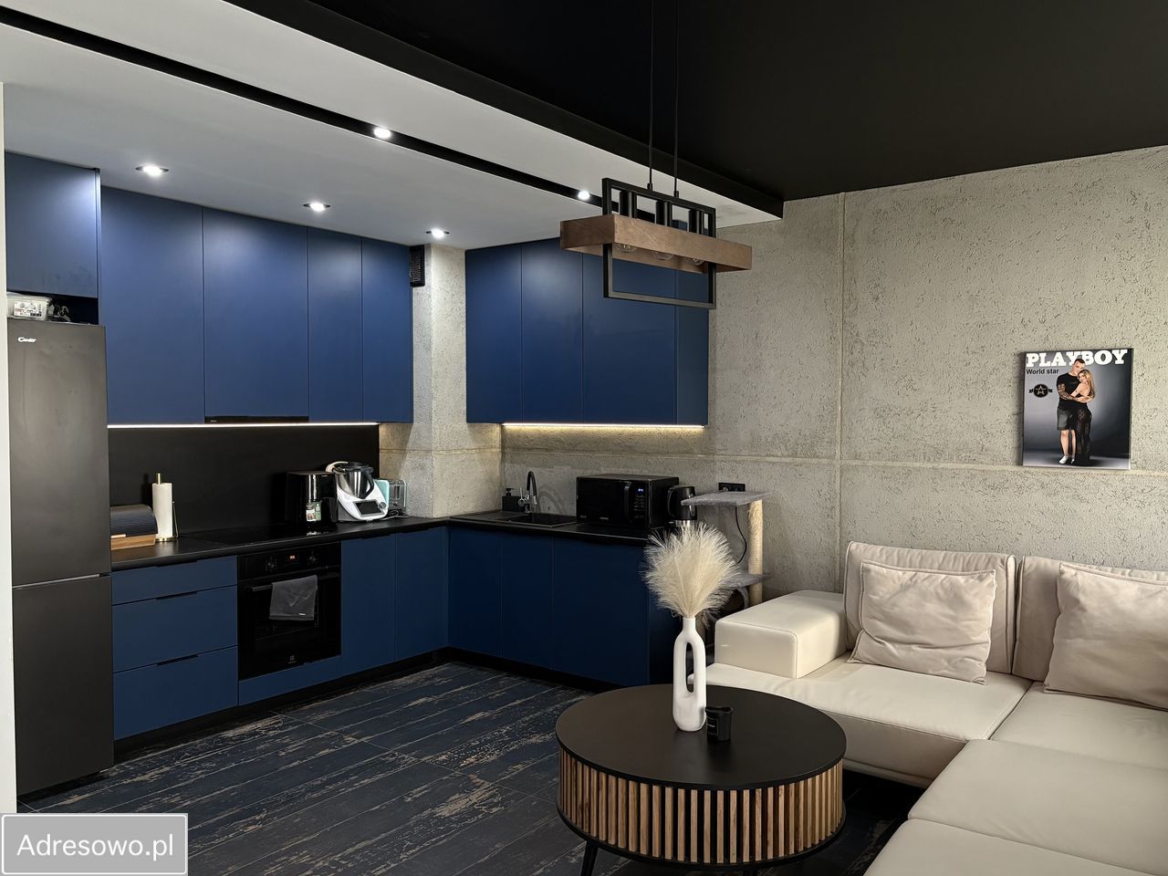 Mieszkanie 3-pokojowe Chojnice, ul. Żeglarska. Zdjęcie 10