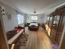 gospodarstwo, 3 pokoje Szuszalewo. Zdjęcie 1