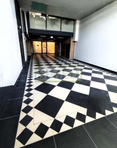 Lokal Warszawa Włochy. Zdjęcie 2