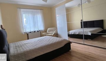 Mieszkanie 4-pokojowe Gubin