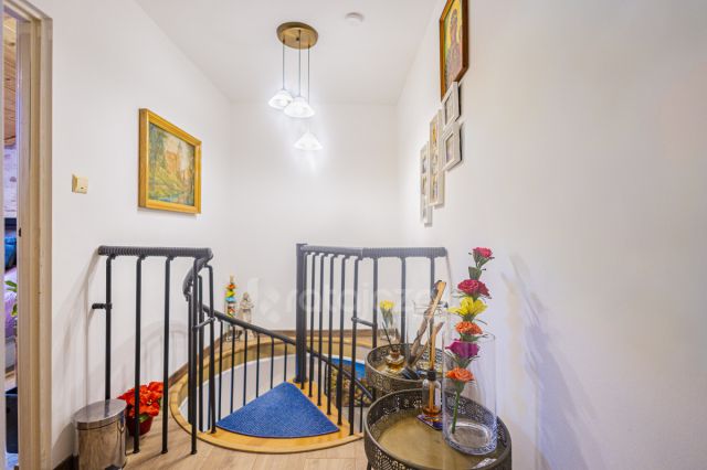 Mieszkanie 3-pokojowe Gdynia Witomino, ul. Graniczna. Zdjęcie 10