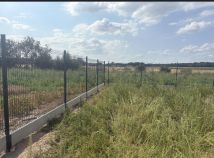 Działka budowlana Nowojewo. Zdjęcie 4