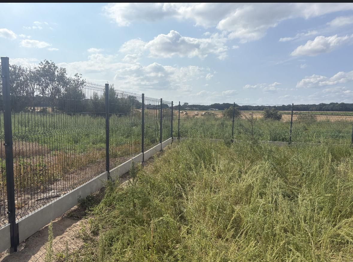 Działka budowlana Nowojewo. Zdjęcie 5