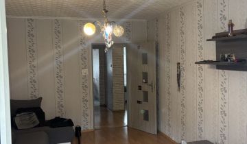 Mieszkanie 3-pokojowe Głębokie