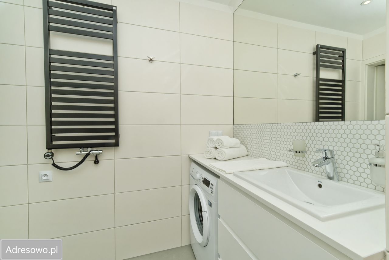 Mieszkanie 2-pokojowe Chłapowo. Zdjęcie 7