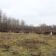 Działka budowlana Radom Długojów, ul. Potrzebna. Zdjęcie 3