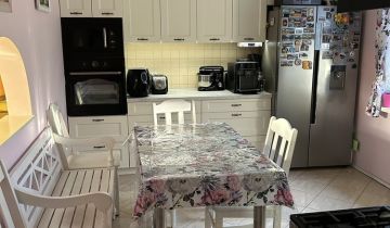 dom wolnostojący, 8 pokoi Chełmża