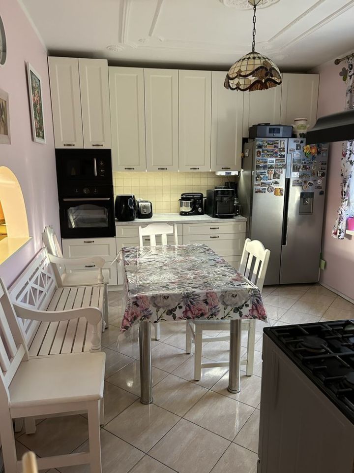 dom wolnostojący, 8 pokoi Chełmża. Zdjęcie 2