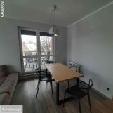 Mieszkanie 3-pokojowe Bolesławiec, ul. Warszawska. Zdjęcie 2