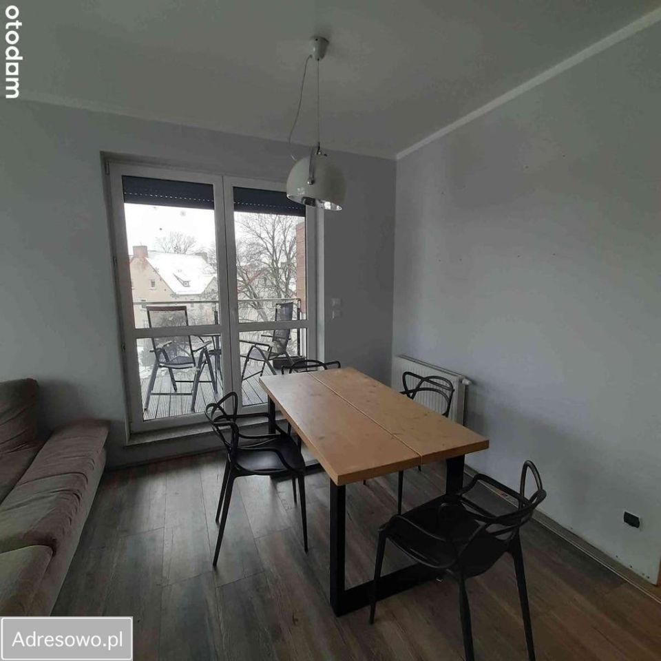 Mieszkanie 3-pokojowe Bolesławiec, ul. Warszawska. Zdjęcie 3