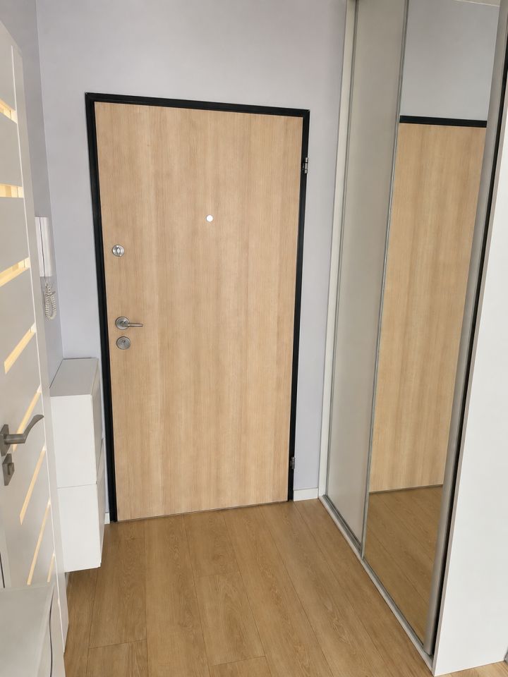 Mieszkanie 2-pokojowe Warszawa Wilanów, ul. Augustówka. Zdjęcie 10