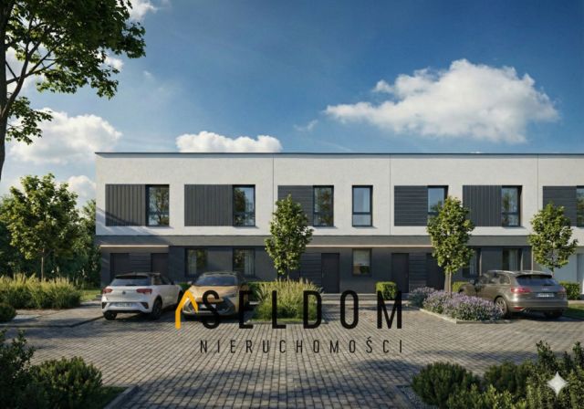 Mieszkanie 4-pokojowe Opole Groszowice, ul. Majowa. Zdjęcie 12