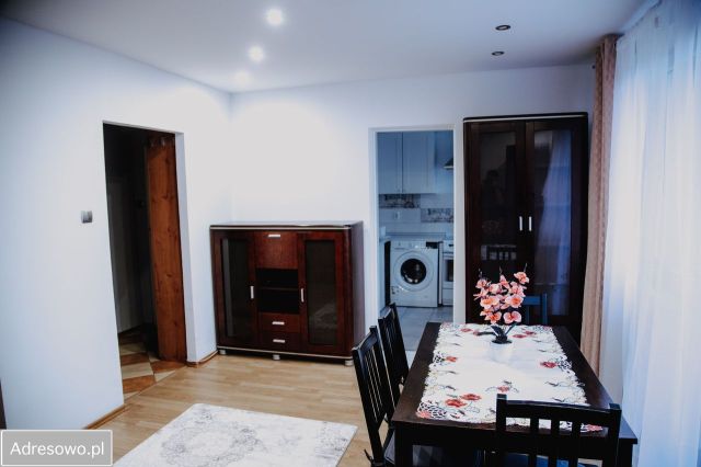 Mieszkanie 1-pokojowe Warszawa Mokotów, ul. Stefana Bryły. Zdjęcie 5