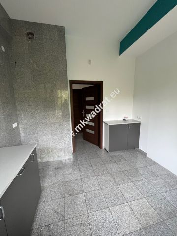 Biuro Warszawa Ursus. Zdjęcie 3