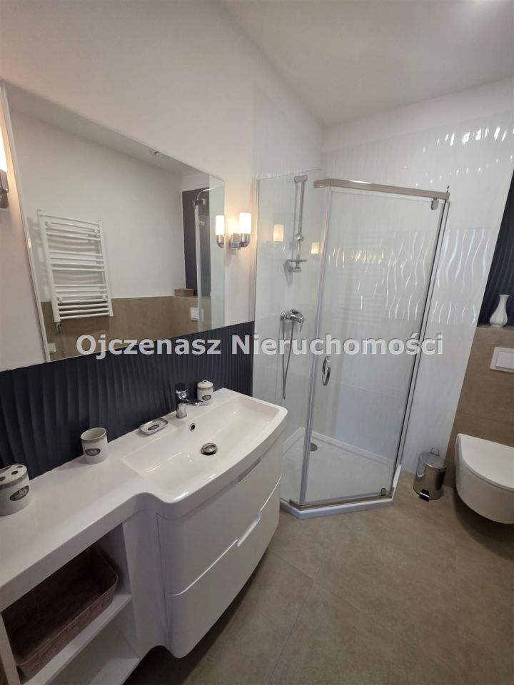 Mieszkanie 2-pokojowe Bydgoszcz Bielawy. Zdjęcie 7