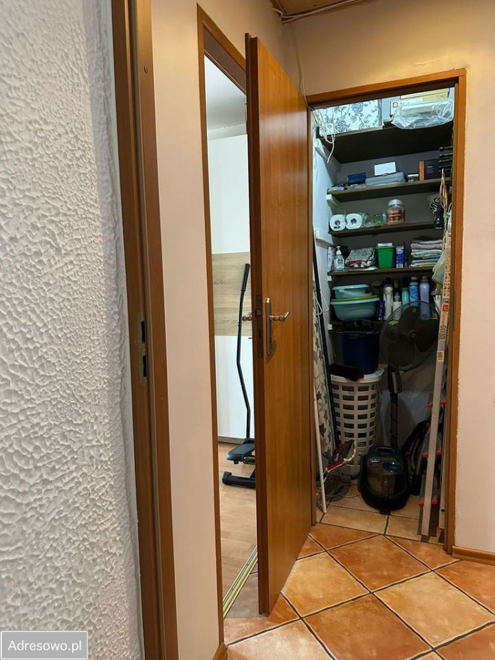 Mieszkanie 2-pokojowe Bytom Miechowice, ul. Francuska. Zdjęcie 5