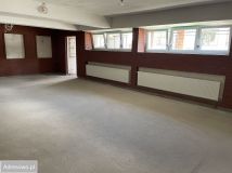 Lokal Świbie. Zdjęcie 3