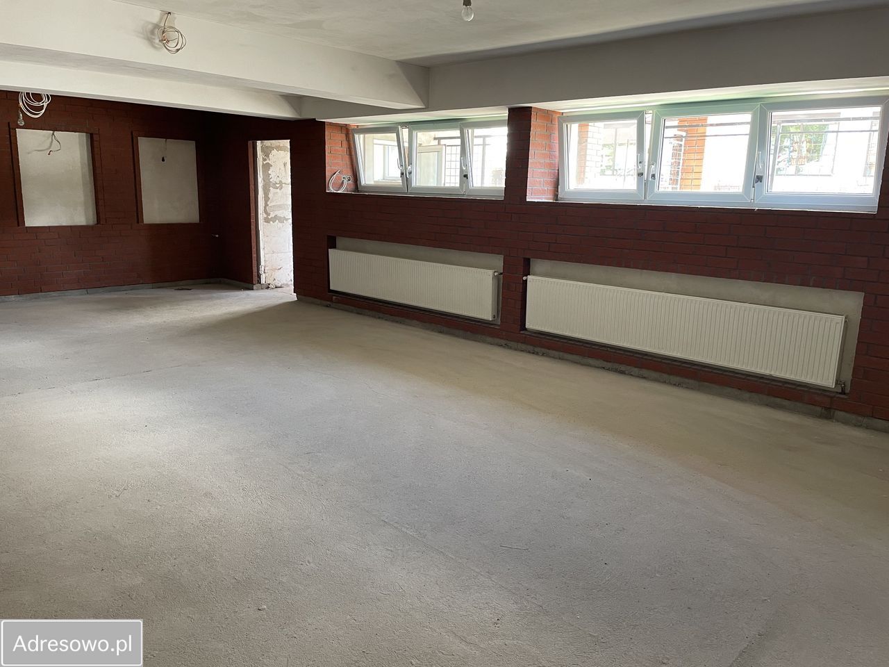 Lokal Świbie. Zdjęcie 4