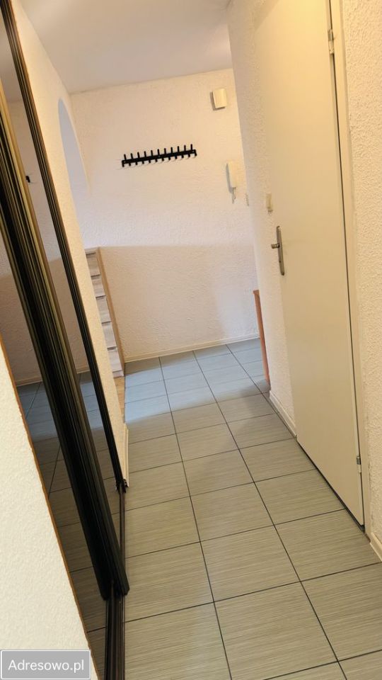 Mieszkanie 3-pokojowe Warszawa Mokotów, ul. Chełmska. Zdjęcie 16