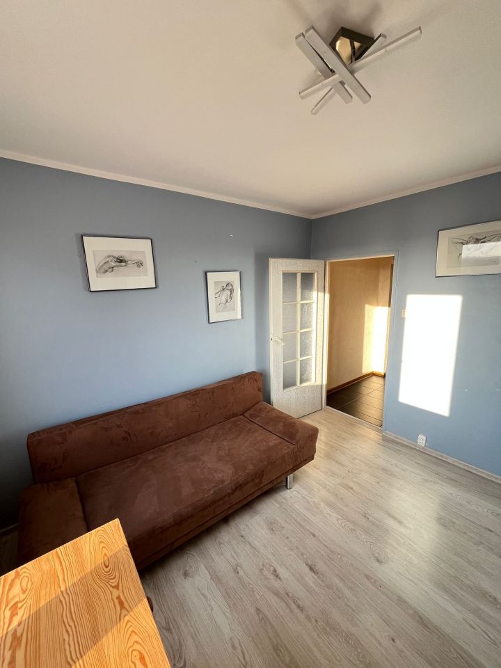 Mieszkanie 3-pokojowe Piła Jadwiżyn, ul. Śniadeckich. Zdjęcie 13