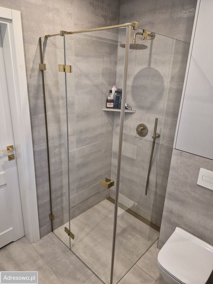 dom wolnostojący, 5 pokoi Wola Chorzelowska. Zdjęcie 16