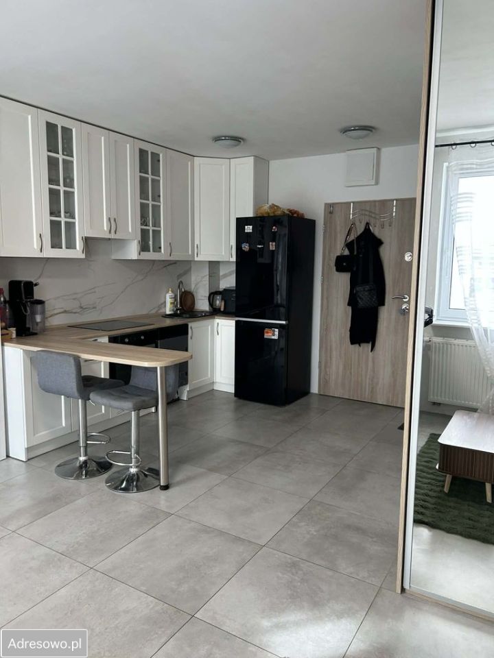 Mieszkanie 1-pokojowe Wieliszew, ul. Kościelna. Zdjęcie 5