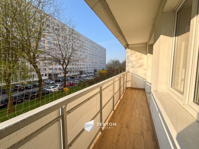 Mieszkanie 3-pokojowe Jastrzębie-Zdrój, ul. Turystyczna. Zdjęcie 3