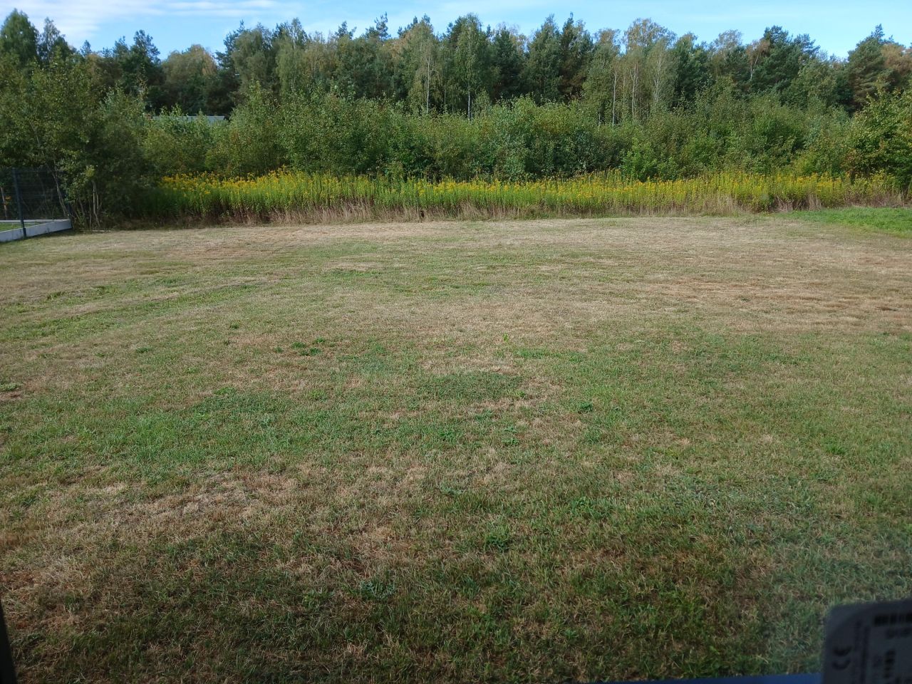 dom wolnostojący, 3 pokoje Kąty Goździejewskie Pierwsze, Bliska. Zdjęcie 17