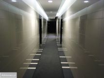 Mieszkanie 3-pokojowe Warszawa Włochy, al. Krakowska. Zdjęcie 4