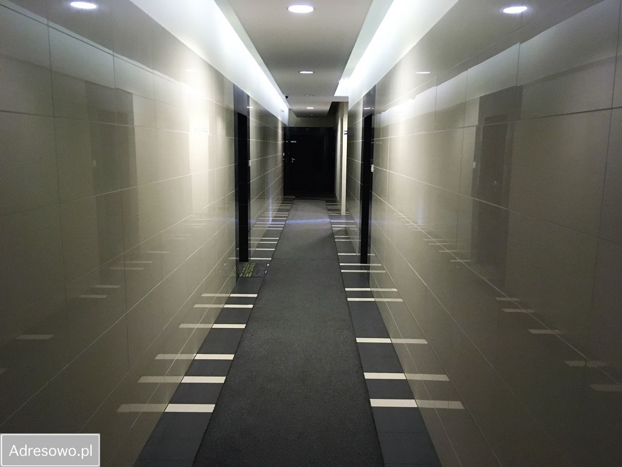 Mieszkanie 3-pokojowe Warszawa Włochy, al. Krakowska. Zdjęcie 5