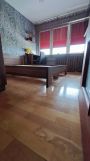 Mieszkanie 3-pokojowe Płock, al. Floriana Kobylińskiego. Zdjęcie 3